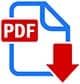 Download PDF file