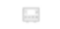 D085A - GIUNZIONE POSTERIORE / PORTELLONE (POSTERIORE) Alfa Romeo 159 2.2 JTS  Fino a 12/05