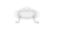 K041 - MISURATORE PORTATA ARIA (MOTORE) Alfa Romeo 159 1.9 JTD 8V  Da 01/06