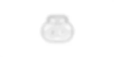 K036B - SENSORE/TRASMETTITORE TEMPERATURA REFRIGERANTE MOTORE (MOTORE) Alfa Romeo 159 1.9 JTD 8V  Da 01/06