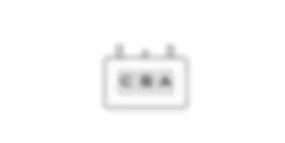 D068C - GIUNZIONE IMPIANTO HIFI (BRIGLIA IMPIANTO HIFI) Alfa Romeo 159 1.9 JTD 8V  Da 01/06
