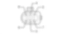 L030 - ELETTROVALVOLA EGR (MOTORE) Alfa Romeo 159 1.9 JTD 8V  Da 01/06