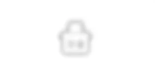 A010A - ALTERNATORE (MOTORE) Alfa Romeo 159 1.9 JTD 8V  Da 01/06