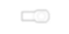 C012 - MASSA ANTERIORE ABS (ANTERIORE) Alfa Romeo 159 1.9 JTD 8V  Da 01/06