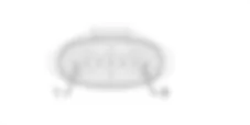 A030 - BOBINA DI ACCENSIONE (MOTORE) Alfa Romeo 159 1.9 JTS  Da 01/06