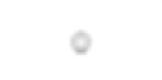 A040A - CANDELETTE DI PRERISCALDO (MOTORE) Alfa Romeo 159 1.9 JTD 8V  Da 01/06