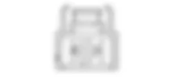 B002B - CENTRALINA DI DERIVAZIONE SOTTO PLANCIA (POSTERIORE) Alfa Romeo 159 1.9 JTD 8V  Da 01/06