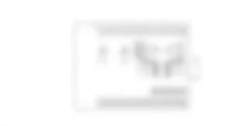 B045A - CENTRALINA DI DERIVAZIONE VANO BAULE (CVB) (POSTERIORE) Alfa Romeo 159 1.9 JTD 8V  Da 01/06