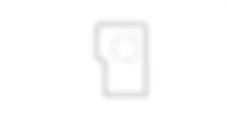 B098A - SCATOLA PORTAFUSIBILI SUPPLEMENTARE (ANTERIORE) Alfa Romeo 159 1.9 JTD 8V  Da 01/06