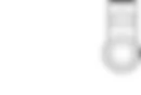 K020 - SENSORE (INTERRUTTORE) USURA PATTINI FRENO SINISTRO (ANTERIORE) Alfa Romeo 159 1.9 JTD 8V  Da 01/06