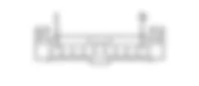 C050B - MASSA SISTEMA AIR BAG (POSTERIORE) Alfa Romeo 159 1.9 JTD 8V  Da 01/06