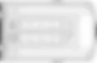 D006 - GIUNZIONE ANTERIORE / POSTERIORE (ANTERIORE) Alfa Romeo 159 1.9 JTD 8V  Da 01/06