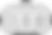 D212A - GIUNZIONE PARAURTI/POSTERIORE (PARAURTI POSTERIORE) Alfa Romeo 159 1.9 JTD 8V  Da 01/06