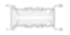 D020B - GIUNZIONE PLANCIA / POSTERIORE (POSTERIORE) Alfa Romeo 159 1.9 JTD 8V  Da 01/06