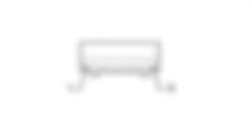 D037 - GIUNZIONE POSTERIORE/MOBILETTO CENTRALE (POSTERIORE) Alfa Romeo 159 1.9 JTD 8V  Da 01/06