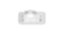 D040 - GIUNZIONE POSTERIORE / BAULE (BAULE) Alfa Romeo 159 1.9 JTD 8V  Da 01/06