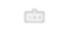 P045 - ALTOPARLANTE TWEETER ANTERIORE LATO GUIDA (PLANCIA) Alfa Romeo 159 1.9 JTD 8V  Da 01/06
