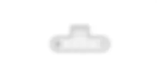 F010B - PROIETTORE SINISTRO (ANTERIORE) Alfa Romeo 159 1.9 JTD 8V  Da 01/06