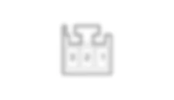 F036 - FANALE POSTERIORE DESTRO (PARTE MOBILE SU BAULE) (BAULE) Alfa Romeo 159 1.9 JTD 8V  Da 01/06