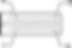 G010A - PLAFONIERA ANTERIORE (BRIGLIA TETTO APRIBILE) Alfa Romeo 159 1.9 JTD 8V  Da 01/06