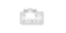G010B - PLAFONIERA ANTERIORE (BRIGLIA TETTO APRIBILE) Alfa Romeo 159 1.9 JTD 8V  Da 01/06