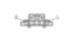 G010C - PLAFONIERA ANTERIORE (BRIGLIA TETTO APRIBILE) Alfa Romeo 159 1.9 JTD 8V  Da 01/06