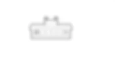 G010G - PLAFONIERA ANTERIORE (POSTERIORE) Alfa Romeo 159 1.9 JTD 8V  Da 01/06