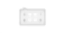 H002 - PULSANTE AVVIAMENTO (PLANCIA) Alfa Romeo 159 1.9 JTD 8V  Da 01/06