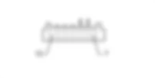 H005C - DEVIOGUIDA (PLANCIA) Alfa Romeo 159 1.9 JTD 8V  Da 01/06