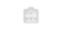 H060 - COMMUTATORE TETTO APRIBILE (BRIGLIA TETTO APRIBILE) Alfa Romeo 159 1.9 JTD 8V  Da 01/06