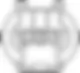I050 - INTERRUZIONE INERZIALE (POSTERIORE) Alfa Romeo 159 1.9 JTD 8V  Da 01/06