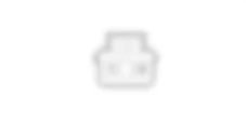 K032 - SENSORE LIVELLO OLIO MOTORE (MOTORE) Alfa Romeo 159 1.9 JTD 8V  Da 01/06