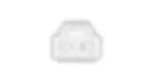 K036 - SENSORE/TRASMETTITORE TEMPERATURA REFRIGERANTE MOTORE (MOTORE) Alfa Romeo 159 1.9 JTD 8V  Da 01/06