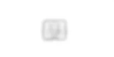 K039 - SENSORE FRONTALE AIR-BAG (ANTERIORE) Alfa Romeo 159 1.9 JTD 8V  Da 01/06