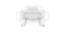 K041 - MISURATORE PORTATA ARIA (MOTORE) Alfa Romeo 159 1.9 JTD 8V  Da 01/06