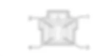 K052 - SENSORE LIVELLO E TEMPERATURA OLIO MOTORE (MOTORE) Alfa Romeo 159 1.9 JTS  Da 01/06