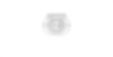 K070 - SENSORE RUOTA ANTERIORE SX. PER ABS (ANTERIORE) Alfa Romeo 159 1.9 JTD 8V  Da 01/06