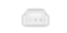 K046 - SENSORE DI GIRI (MOTORE) Alfa Romeo 159 1.9 JTD 8V  Da 01/06
