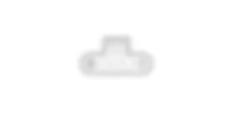 K101 - SENSORE TEMPERATURA COMBUSTIBILE E PRESENZA ACQUA NEL FILTRO COMBUSTIBILE (ANTERIORE) Alfa Romeo 159 1.9 JTD 8V  Da 01/06
