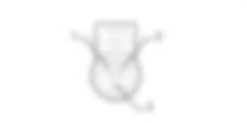 K120 - SENSORE LINEARE PER ELETTROVENTOLE (ANTERIORE) Alfa Romeo 159 1.9 JTD 8V  Da 01/06