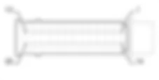 M070 - CENTRALINA CLIMATIZZATORE (CONDIZIONATORE) Alfa Romeo 159 1.9 JTD 8V  Da 01/06