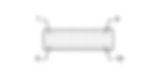 M084A - CENTRALINA SENSORE DI PARCHEGGIO (POSTERIORE) Alfa Romeo 159 1.9 JTD 8V  Da 01/06