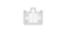 M110 - CENTRALINA RISCALDATORE SEDILE ANTERIORE PASSEGGERO (SEDILE DESTRO) Alfa Romeo 159 1.9 JTD 8V  Da 01/06
