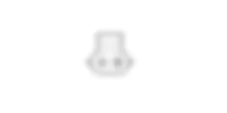 L020 - ELETTROMAGNETE INSERIMENTO COMPRESSORE CONDIZIONATORE (MOTORE) Alfa Romeo 159 1.9 JTD 8V  Da 01/06