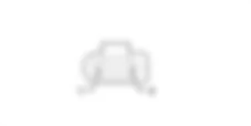 N015 - MOTORINO TERGICRISTALLO (ANTERIORE) Alfa Romeo 159 1.9 JTD 8V  Da 01/06