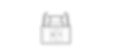 O025A - RESISTENZA RISCALDATORE ADDIZIONALE (CONDIZIONATORE) Alfa Romeo 159 1.9 JTD 8V  Da 01/06