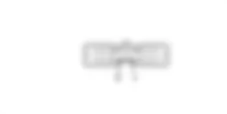 P032 - ALTOPARLANTE ANTERIORE CENTRALE (PLANCIA) Alfa Romeo 159 1.9 JTD 8V  Da 01/06