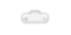 P049 - ALTOPARLANTE POSTERIORE CENTRALE WOOFER (BRIGLIA IMPIANTO HIFI) Alfa Romeo 159 1.9 JTD 8V  Da 01/06