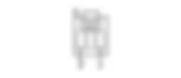 P051 - ADDITIONAL CURRENT SOCKET (CENTRE CONSOLE BRIDGE) Alfa Romeo 159 1.8  Da 01/06