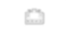 D085C - GIUNZIONE POSTERIORE / PORTELLONE (PORTELLONE) Alfa Romeo 159 2.2 JTS  Fino a 12/05